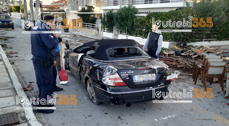 μήνες πριν από την εμπλοκή διαφυλετικός ιστοσελίδα dating Λονδίνο