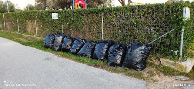 https://www.loutraki365.gr/sites/default/files/2022/04/f2.jpg