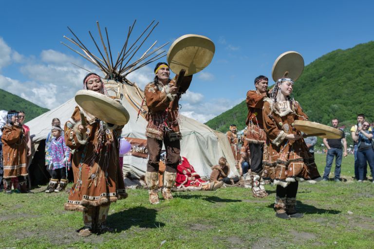 https://www.loutraki365.gr/sites/default/files/2022/05/kamchatka-shutterstock_1117849619-768x512-768x512.jpg