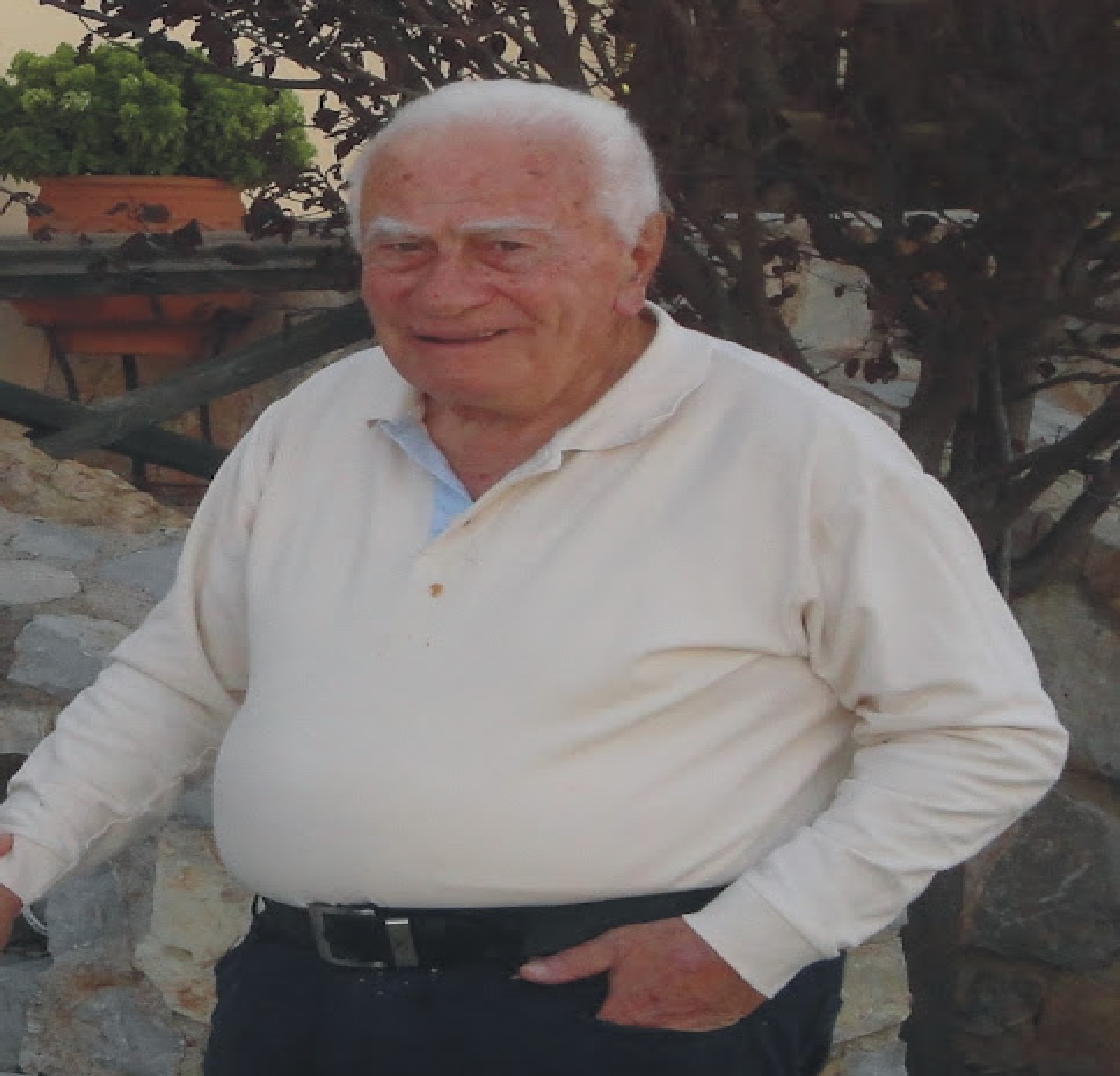 https://www.loutraki365.gr/sites/default/files/2022/06/telos_0.png