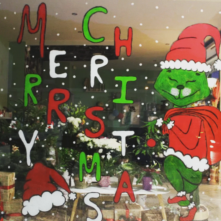 https://www.loutraki365.gr/sites/default/files/2022/12/received_6481731737253961.gif