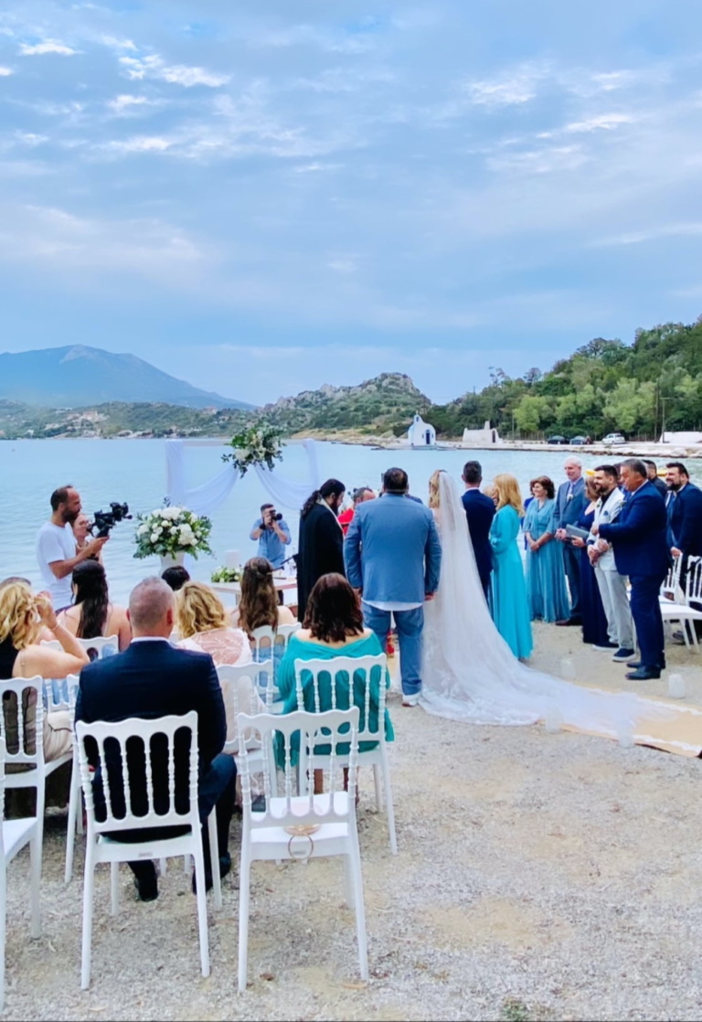 https://www.loutraki365.gr/sites/default/files/2023/06/kou3.jpeg