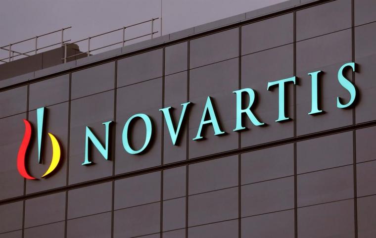 Novartis, σκάνδαλο, διαφθορά, Σαμαράς, Πικραμένος, Στουρνάρας, Αβραμόπουλος, Βενιζέλος, Λοβέρδος, Γεωργιάδης, Λυκουρέντζος, Σαλμάς, Κουτρουμάνης