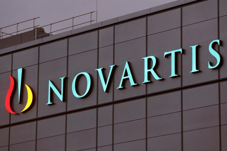 Novartis, σκάνδαλο, διαφθορά, Σαμαράς, Πικραμένος, Στουρνάρας, Αβραμόπουλος, Βενιζέλος, Λοβέρδος, Γεωργιάδης, Λυκουρέντζος, Σαλμάς, Κουτρουμάνης